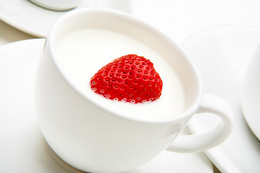 Similar image 448185