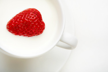 Similar image 448190