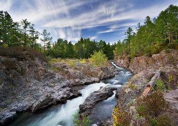 Similar image 448199