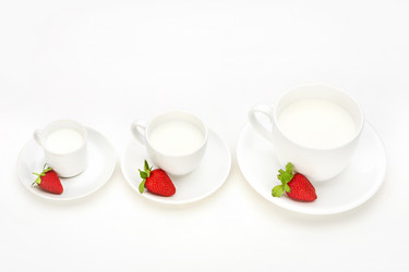 Similar image 448200