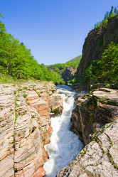 Similar image 448204