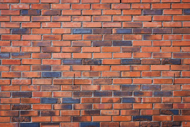 Similar image 448214