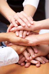 Similar image 448215