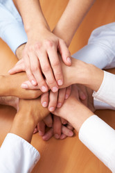 Similar image 448216