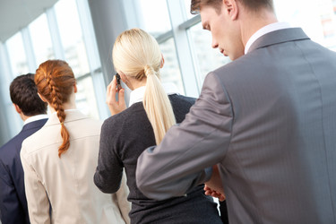 Similar image 448224