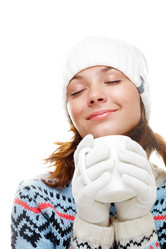 Similar image 448243