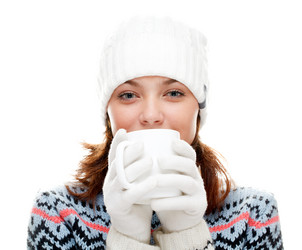 Similar image 448247