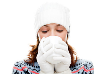 Similar image 448249