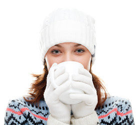 Similar image 448251