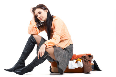 Similar image 448252