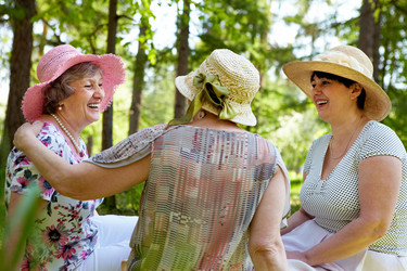 Similar image 448278