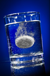 Similar image 448283