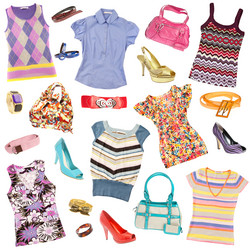 Similar image 448297