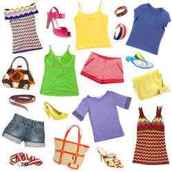 Similar image 448299