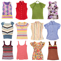 Similar image 448301