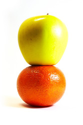 Similar image 448311