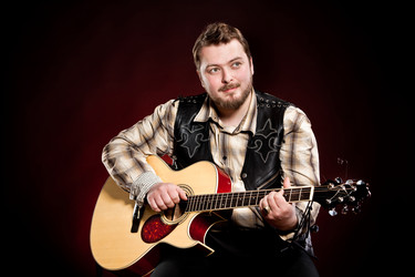 Similar image 448314