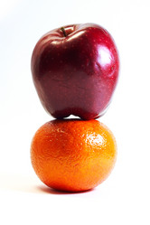 Similar image 448313