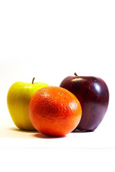 Similar image 448316