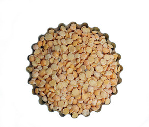 Similar image 448326