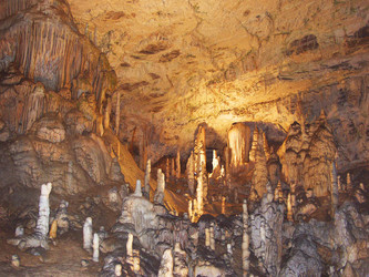 Similar image 448342