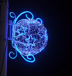 Similar image 448344