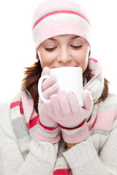 Similar image 448367