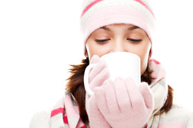 Similar image 448368