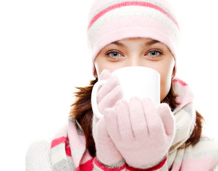 Similar image 448369