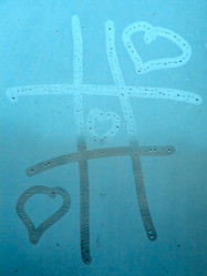 Similar image 448384