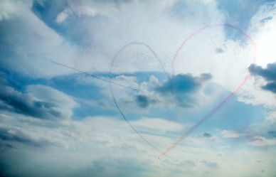 Similar image 448385