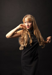 Similar image 448392