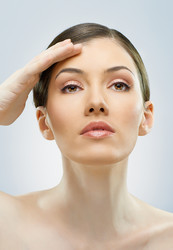 Similar image 448393