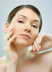 Similar image 448394