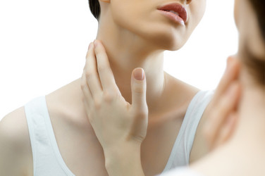 Similar image 448396