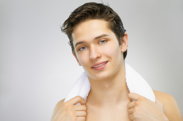 Similar image 448398