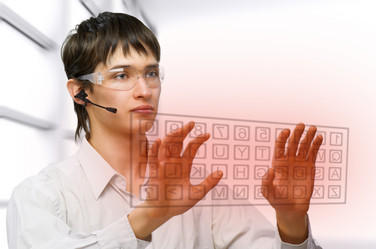 Similar image 448400