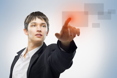 Similar image 448407