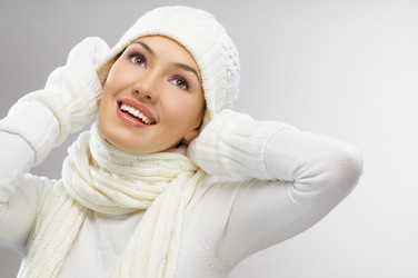 Similar image 448413