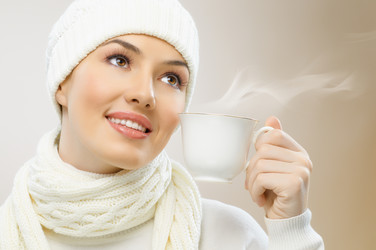 Similar image 448415