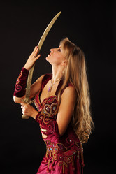 Similar image 448418