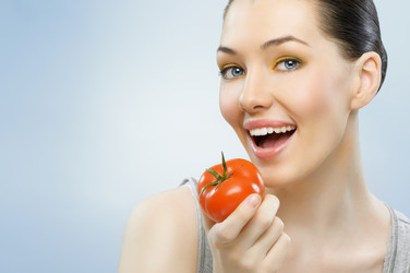 Similar image 448437