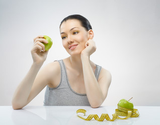 Similar image 448443