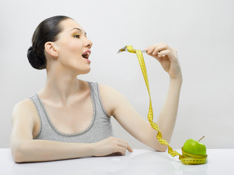 Similar image 448460