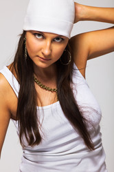 Similar image 448463