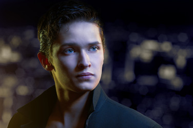 Similar image 448476