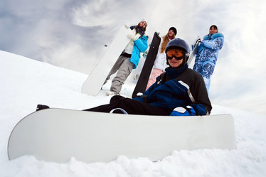 Similar image 448477