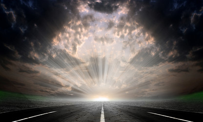 Similar image 448505