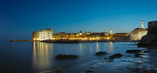 Similar image 448515