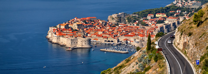 Similar image 448517